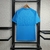 Camisa Grêmio Treino 2024 Masculina - comprar online