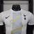 Camisa Tottenham Conceito 25/26 Jogador - FS Sport | Atacado e Varejo de camisas de futebol