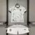 Kit Infantil Portugal Away 2025 - comprar online