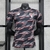 Camisa São Paulo Treino 2024 Jogador Masculina