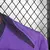 Camisa Corinthians Treino 2025 Masculina