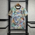 Camisa Japão Especial 2024 Masculina