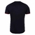 Camisa Inglaterra Away 2023 Rugby - comprar online