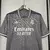 Camisa Real Madrid Third 24/25 Masculina - FS Sport | Atacado e Varejo de camisas de futebol