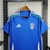 Camisa Itália Home 2024 Masculina - FS Sport | Atacado e Varejo de camisas de futebol