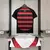 Kit Infantil Flamengo Home 2025 na internet