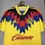 Camisa América do México Home 25/26 Masculina Conceito - FS Sport | Atacado e Varejo de camisas de futebol