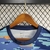 Imagem do Camisa Holanda Treino 2024 Masculina