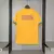 Camisa Retrô Cruzeiro Goleiro 2014-15 na internet