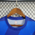 Imagem do Camisa Croácia 2024 Away Masculina