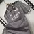 Camisa Real Madrid Third 24/25 Masculina - loja online