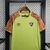 Camisa Fluminense Treino 2024 Masculina - loja online
