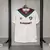 Camisa Fluminense Third 24/25 Masculina