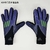 Luva de Goleiro Adidas X na internet