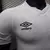 Camisa Santos Home 2024 Jogador Masculina - loja online