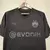 Camisa Retrô Borussia Dortmund Aniversário 100 Anos 2019-20 - loja online