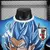 Camisa Japão Conceito 2024 Jogador na internet