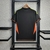Camisa México Goleiro 2024 Masculina - comprar online