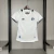 Camisa Grêmio Away 2024 Feminina