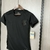 Camisa Corinthians Away 2024 Feminina na internet