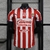 Camisa Chivas Home 24/25 Jogador Masculina