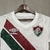 Camisa Fluminense Away 2024 Feminina - loja online