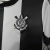 Camisa Corinthians Third 2024 Feminina - FS Sport | Atacado e Varejo de camisas de futebol