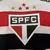 Camisa São Paulo Home 2025 Jogador Masculina - FS Sport | Atacado e Varejo de camisas de futebol