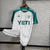 Camisa Austin FC Away 24/25 Torcedor Masculina na internet