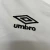 Camisa Grêmio Away 2024 Feminina