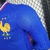 Camisa França Home 2024 Jogador Manga longa - loja online