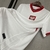 Camisa Polonia Home 2024 Masculino - FS Sport | Atacado e Varejo de camisas de futebol