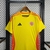 Camisa Colombia Home 2024 Masculina - FS Sport | Atacado e Varejo de camisas de futebol