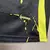 Camisa Columbus Crew Away 25/26 Masculino na internet