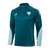 Conjunto Treino Cruzeiro 24/25 - FS Sport | Atacado e Varejo de camisas de futebol