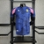 Camisa Real Madrid Conceito 2024 Jogador Masculina