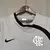Camisa Retrô Flamengo Goleiro 2008 - loja online
