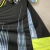 Camisa Botafogo Treino 2024Masculina