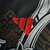 Camisa Japão Samurai 2024 Masculina