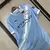 Camisa Manchester City Home 25/26 Masculina Conceito - loja online