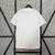 Camisa St. Louis City Away 2024 Masculino - comprar online