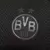 Camisa Retrô Borussia Dortmund Aniversário 100 Anos 2019-20 na internet