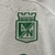 Camisa Atlético Nacional Away 24/25 Masculino - loja online