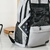 Imagem do Mochila Nike #FS5