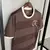Camisa Flamengo Conciencia Negra 24/25 Masculina - FS Sport | Atacado e Varejo de camisas de futebol