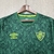 Camisa Fluminense Treino 2024 Masculina - loja online