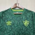 Camisa Fluminense Treino 2024 Masculina - loja online