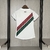 Camisa Fluminense Away 2024 Feminina - comprar online