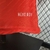 Camisa Internacional Home 2024 Jogador Masculina na internet