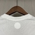 Camisa Corinthians Home 2024 Masculina - loja online